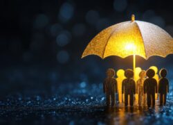 End-of-Life Planning: A Legacy of Clarity and Care