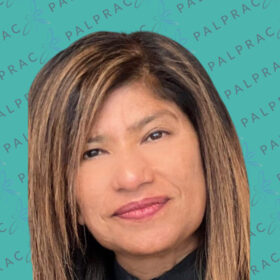 Sandhya Singh BOARD MEMBER