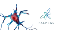 Neuropathic Pain