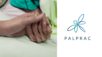 DELIRIUM Course Image