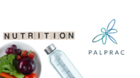 NUTRITION Course Image