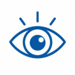 OUR VISION