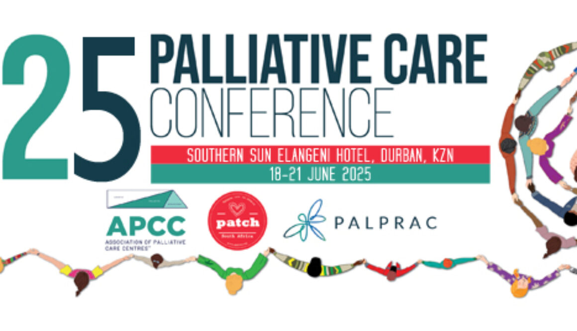 PC Conference LOGO_2025 (2)