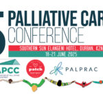 PC Conference LOGO_2025 (2)