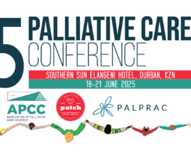 PC Conference LOGO_2025 (2)