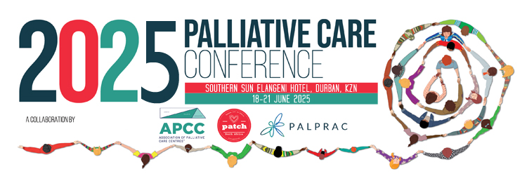 PC Conference LOGO_2025 (2)