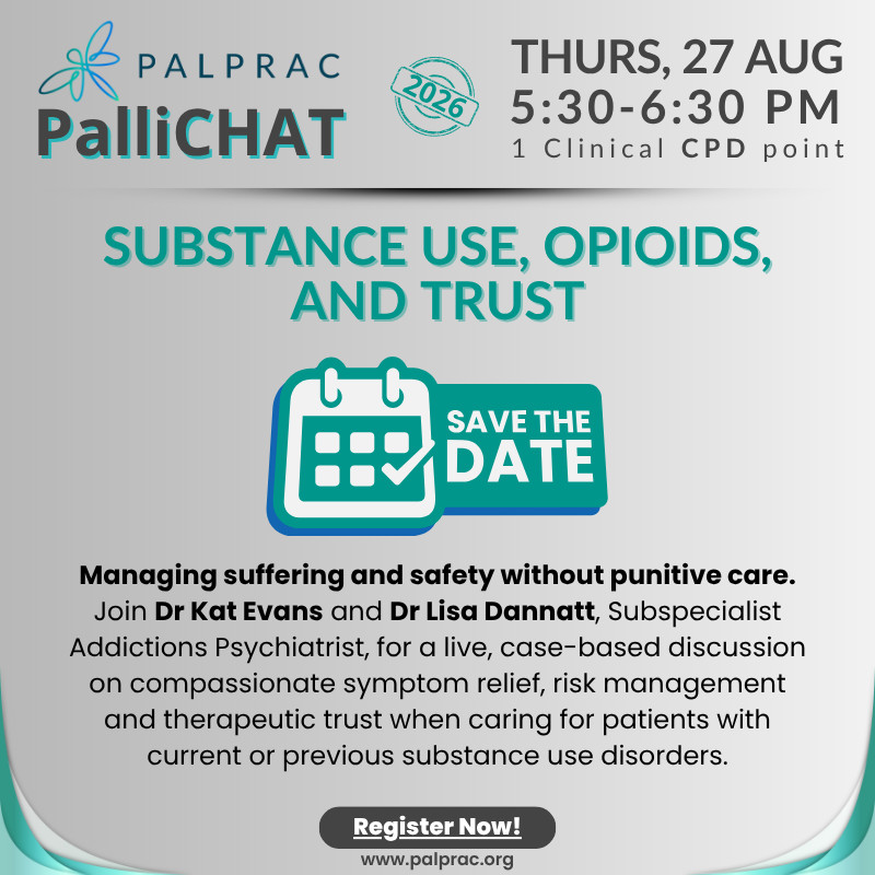 PalliCHAT#7_SAVE-THE-DATE