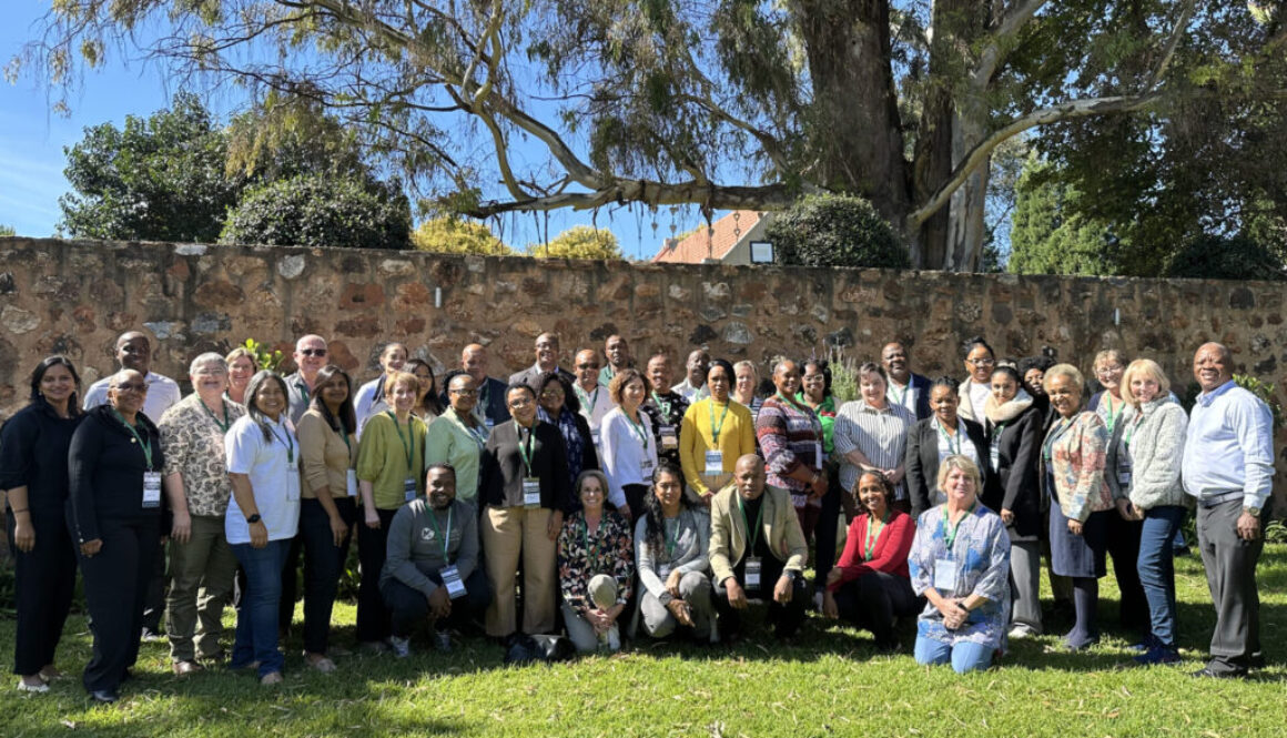 Policy workshop 14 May 2025