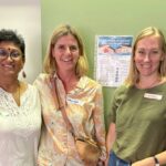 Excellence-in-deceased-donations (1)